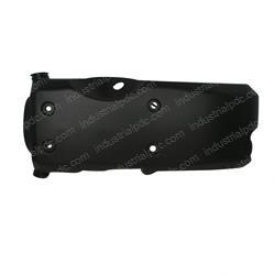 Picture of Cover Assembly