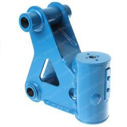 GENIE 94401GT ROTATOR-PLAT-Z45J/Z51J