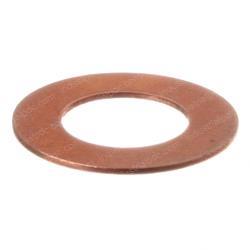 Picture of Washer