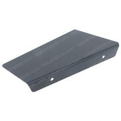 Picture of Cover Stg Column Wrinkle