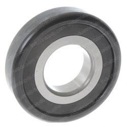 Picture of Reach Roller Bearing