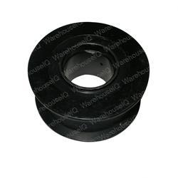 MOFFETT M210480 SHEAVE - CHAIN