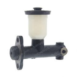 Picture of Cylinder - Master