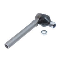 Picture of Tie Rod/Rod End