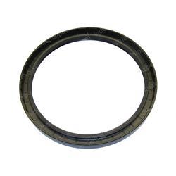 Picture of Gasket