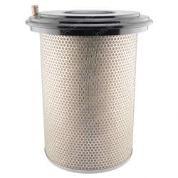 Picture of Filter - Air