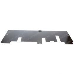 Picture of Floorplate Wldt
