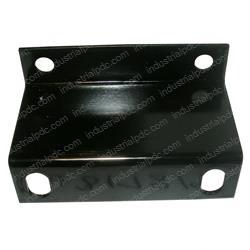 Picture of Bracket - Switch Mount