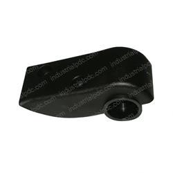 Picture of Cap - Journal