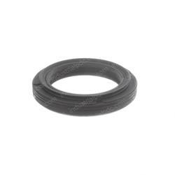Picture of Seal - Dust