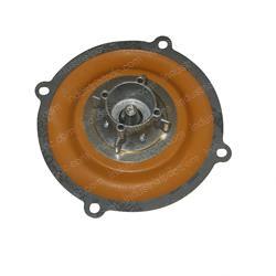 Picture of Valve - Air Gas