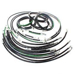 Picture of Hose Kit Hydraulic Group