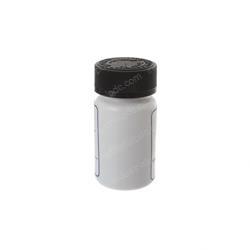 Picture of Grease Btl F-Mast Cont Sw