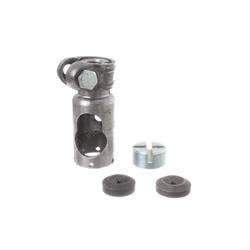 Picture of Socket - Steer Cylinder