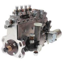 Picture of Fuel Injection Pump
