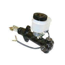 Picture of Cylinder - Master
