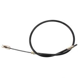 Picture of Dana Cable-Brake 42 in