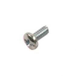 Picture of Screw - 4-40  1/4 in