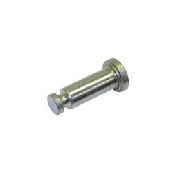 Picture of Axle / Pin
