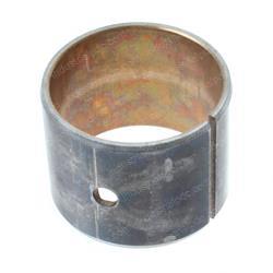 Picture of Bushing