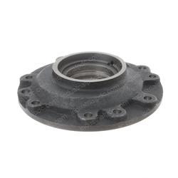 Picture of Body - Pump