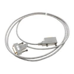 Picture of Cable - Antenna