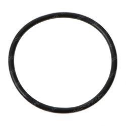 Picture of O-Ring 47x3