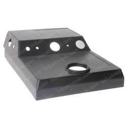 Picture of Console- Is-11