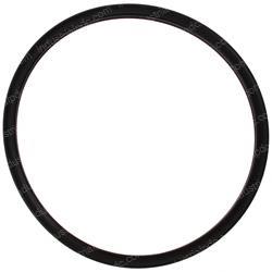 Picture of O-Ring