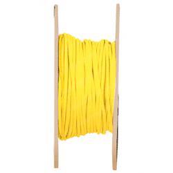 Picture of Wire - 14 Ga - Gpt - Yellow