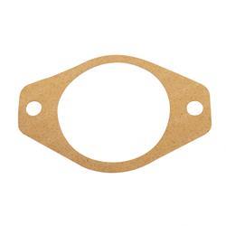 Picture of Gasket - Pump Mount