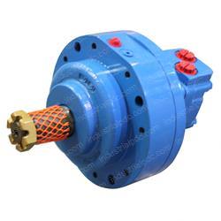 Picture of Motor Hyd W/Brk 100 Cid/Re