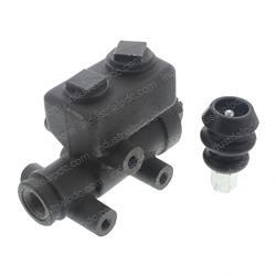 Picture of Cylinder - Master