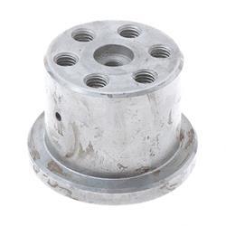 Picture of Shaft Stub