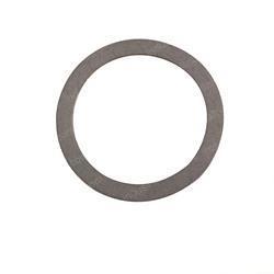 Picture of Shim 47mm X 60mm X 1mm