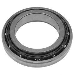 Picture of Bearing - Thrust