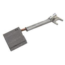 Picture of Brush - Carbon