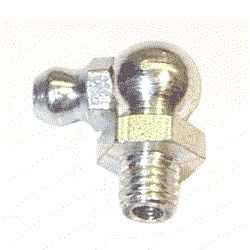 TOYOTA 00590-40175-71 FITTING - GREASE