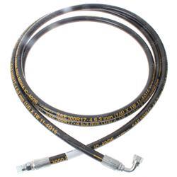 Picture of Hose - Hydraulic