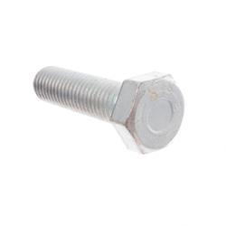 Picture of Screw