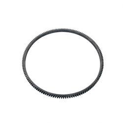 ALLIS CHALMERS/TUSK AC74517233 GEAR - RING 139 TEETH