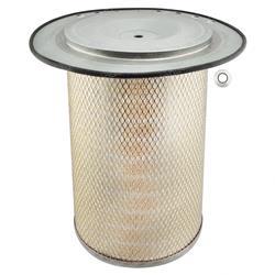 Picture of Filter - Air