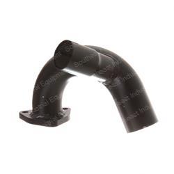 PARTSLIFT AA1030016 EXHAUST PIPE