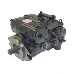 Picture of Pump Hyd Pistn Var2.48 4500 Cw