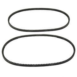 Picture of Belt-Fan (pair)