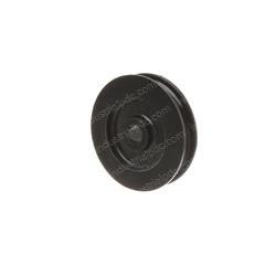 Picture of Pulley - Brake