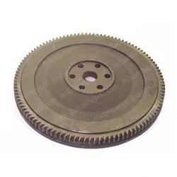 Picture of Flywheel