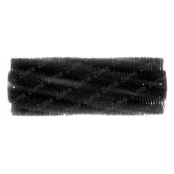 A0000-12788