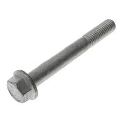 Picture of Bolt - Flange