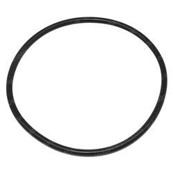 Picture of Oring 125x5-3nbr50